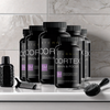 Eternum Cortex (6 bottles - 60 capsules each)