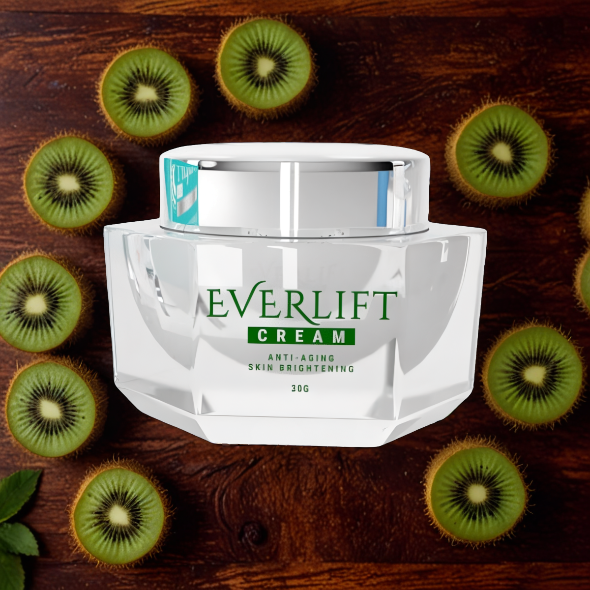 Everlift Cream