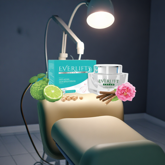 Everlift