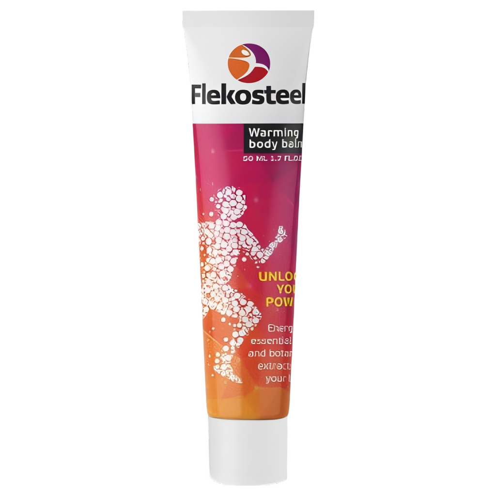Flekosteel Free