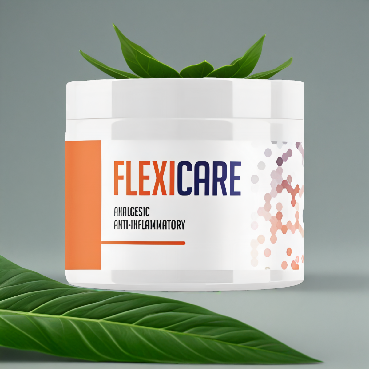 FLEXI CARE ( PRICE)