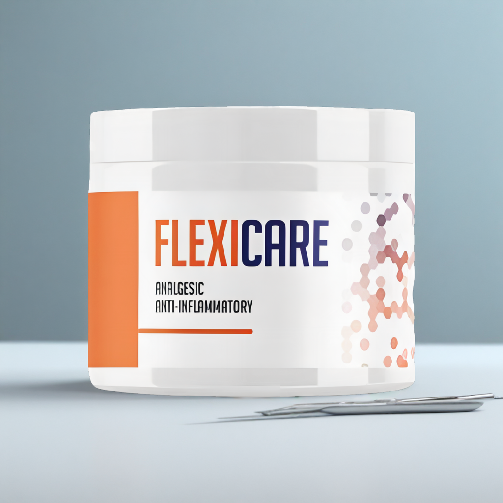 FLEXI CARE ( PRICE)
