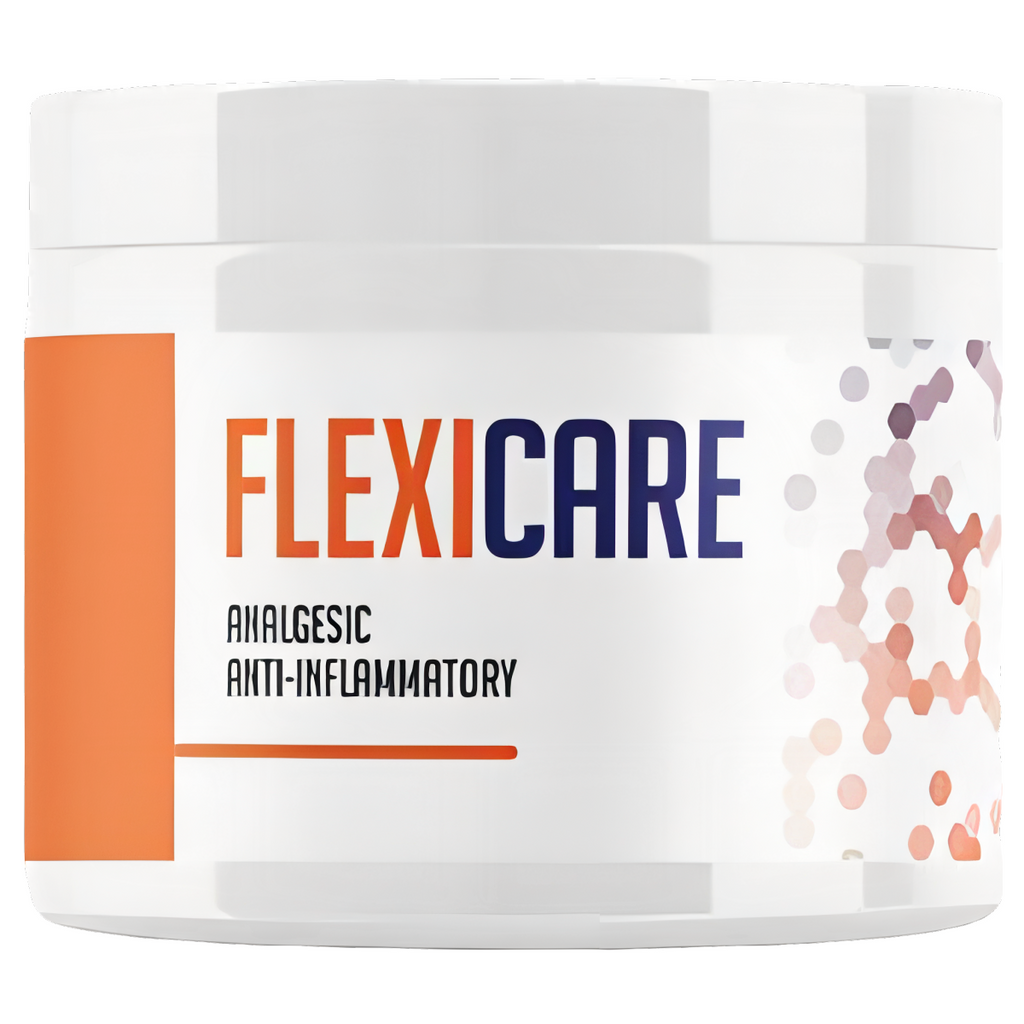 FLEXI CARE (LOW PRICE)