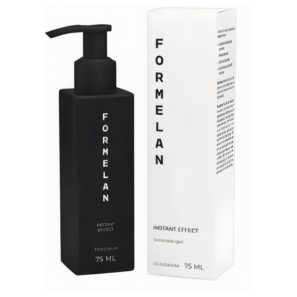 Formelan