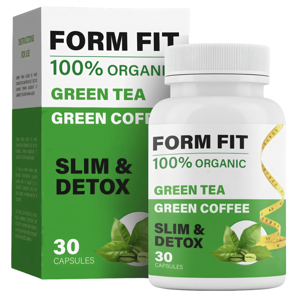 Formfit