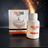 FULLDIAB