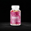 Functional Nutrition Collagen Gummies