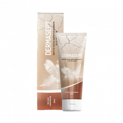 Dermasept