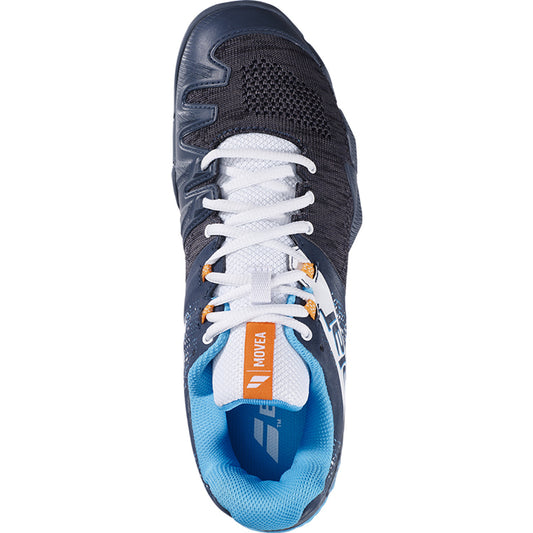 Movenza Low