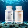 GlutLess Energy And GlutLess Sleep - Basic Bundle