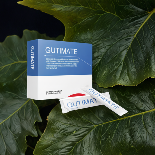 Gutimate