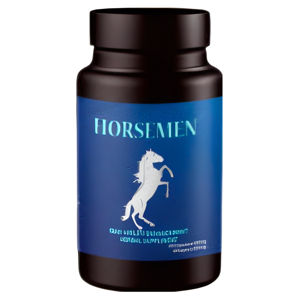 Horse Men Low Price