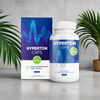 Hyperton Caps
