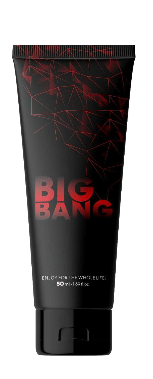 Bigbang