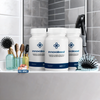 InnovaBoost - 3 bottles