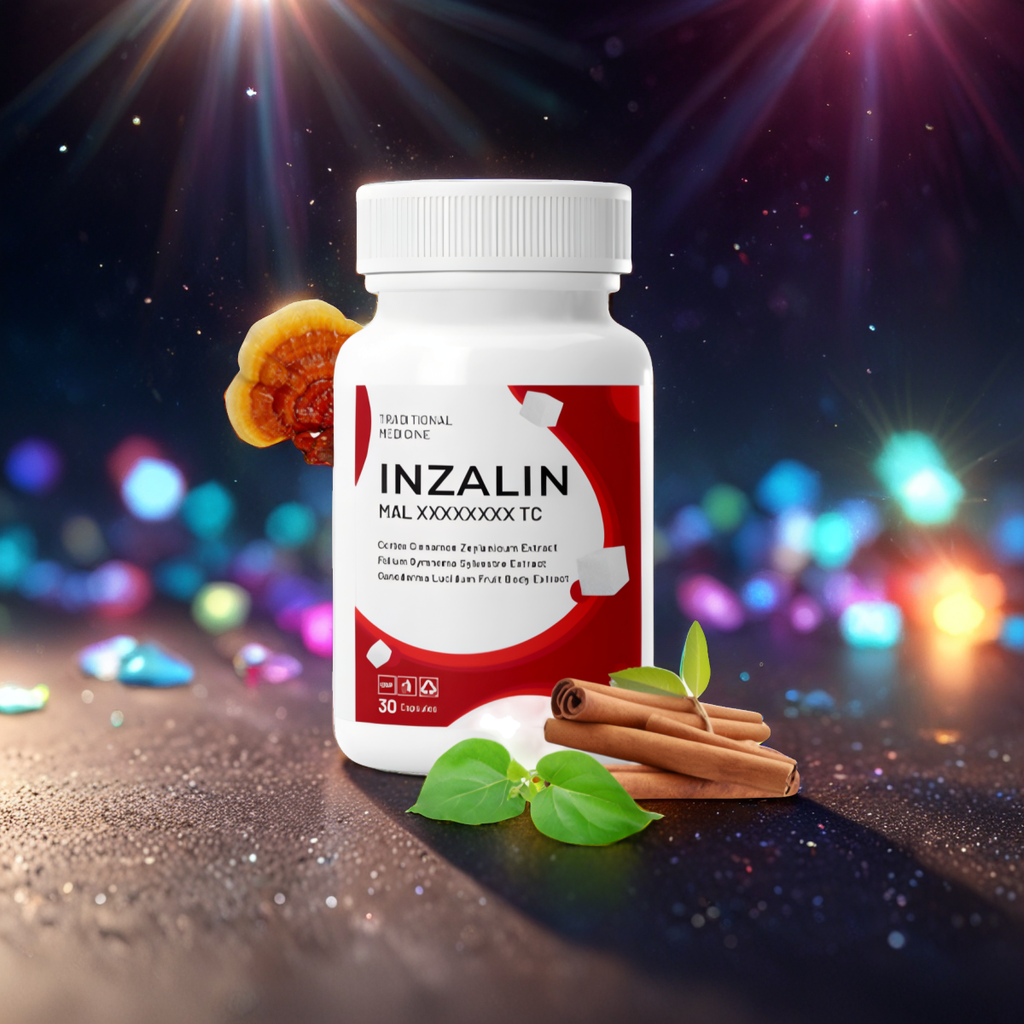 Inzalin
