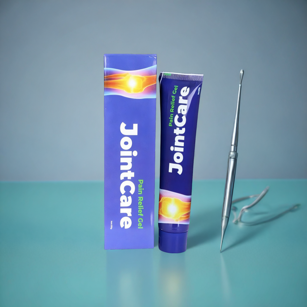 Joint Care