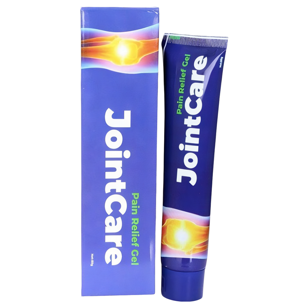 Joint Care