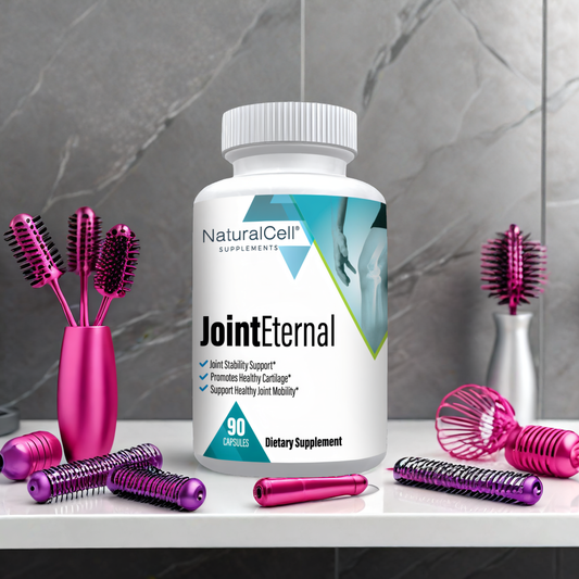 Joint Eternal (1 Bottle)