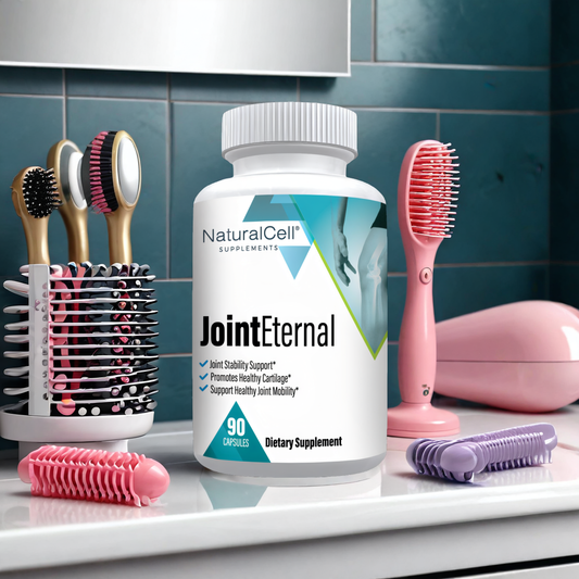 Joint Eternal (1 Bottle)