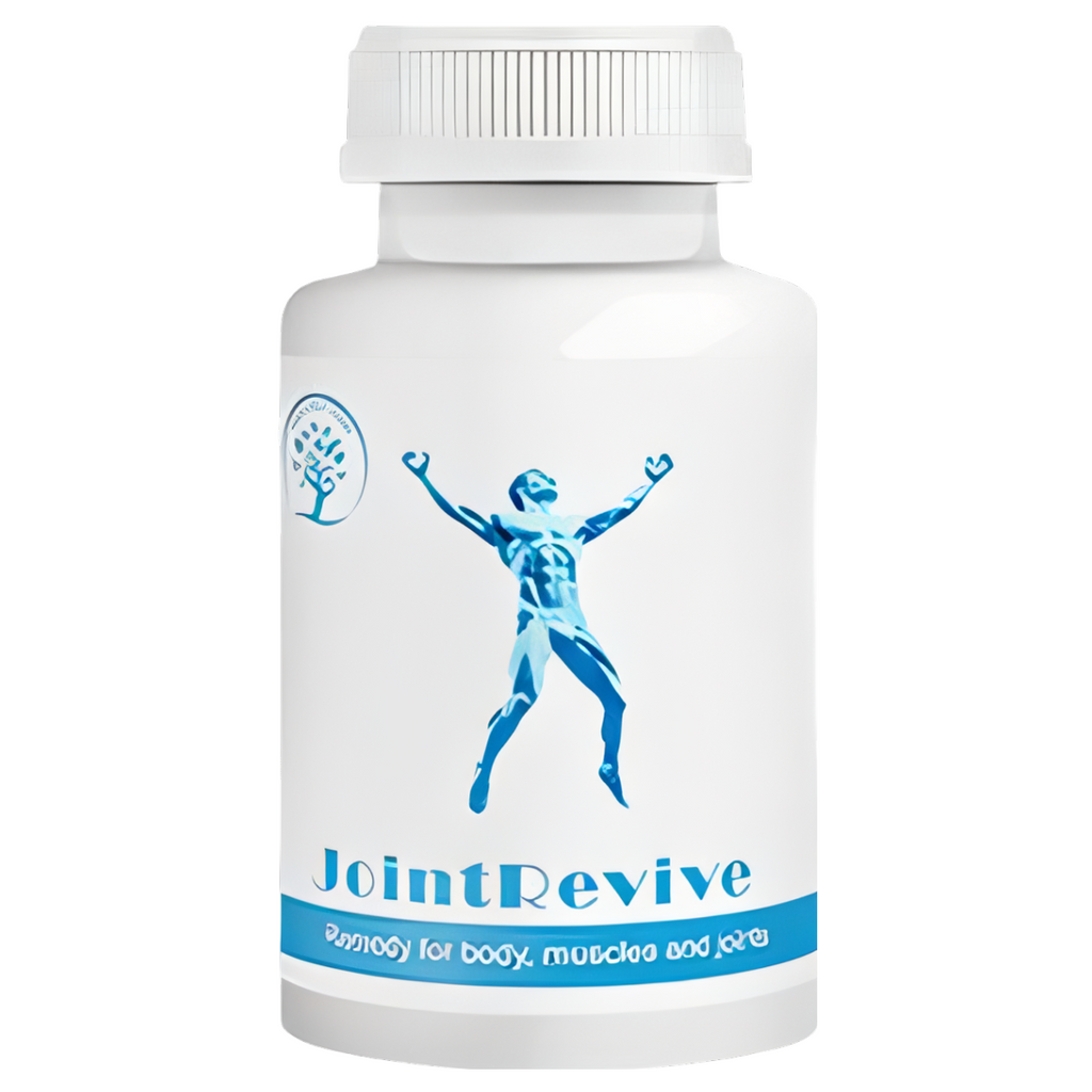 JOINT REVIVE ( PRICE)