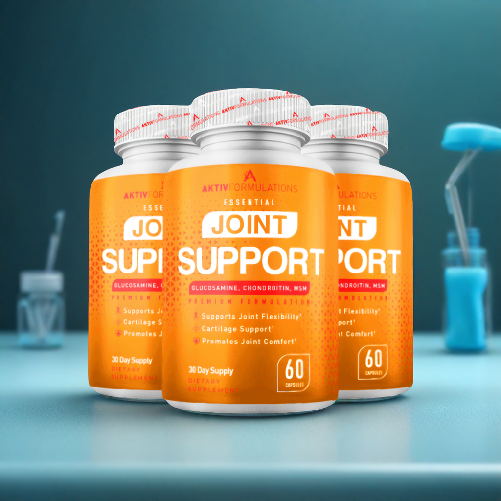 Joint Support