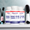 JointCare 11 - 3 Bottles