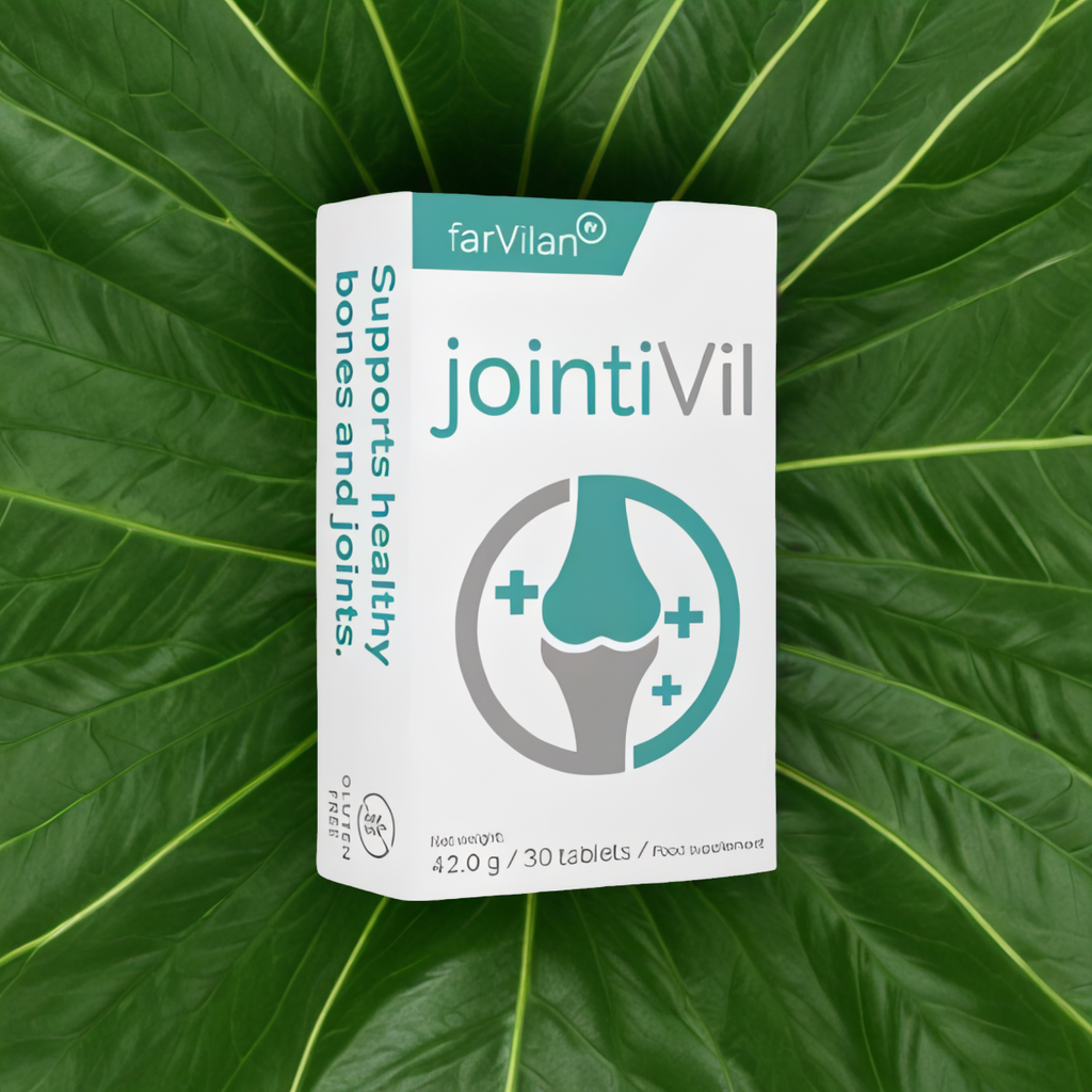 JOINTIVIL