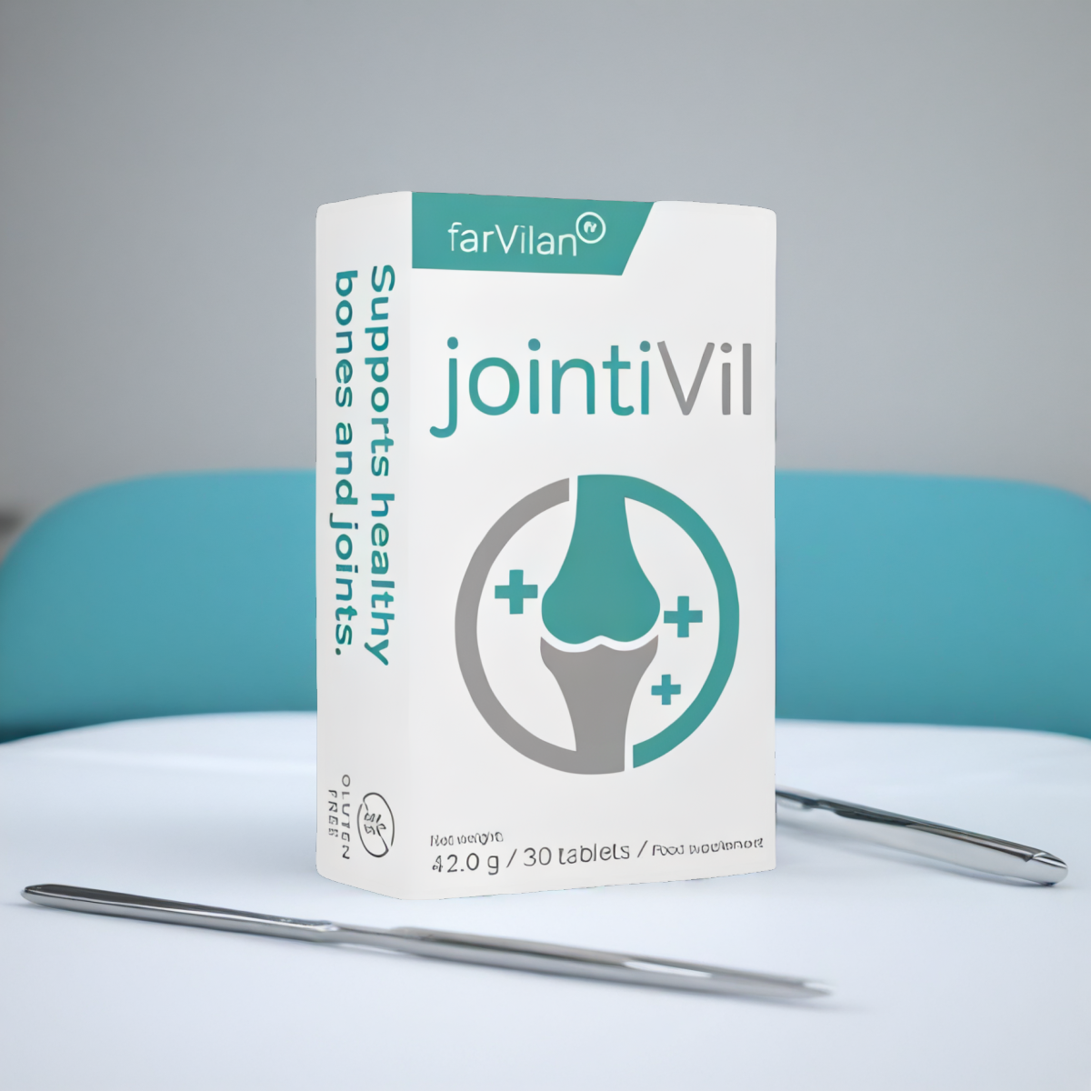 JOINTIVIL