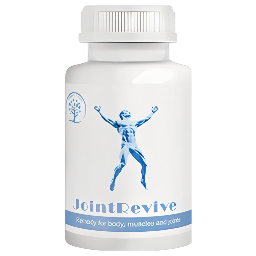 JointRevive