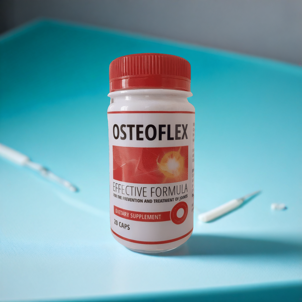 Osteoflex