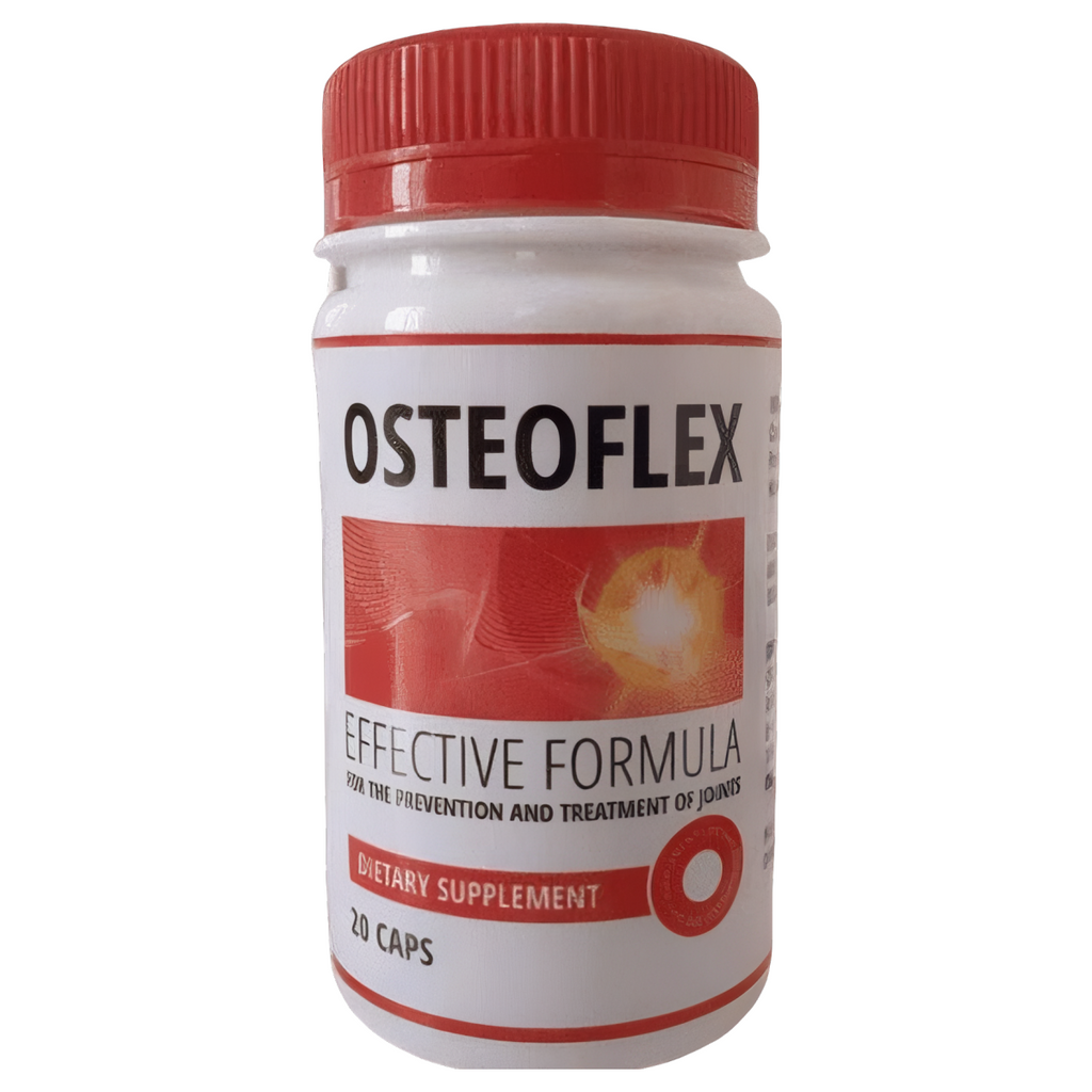 Osteoflex