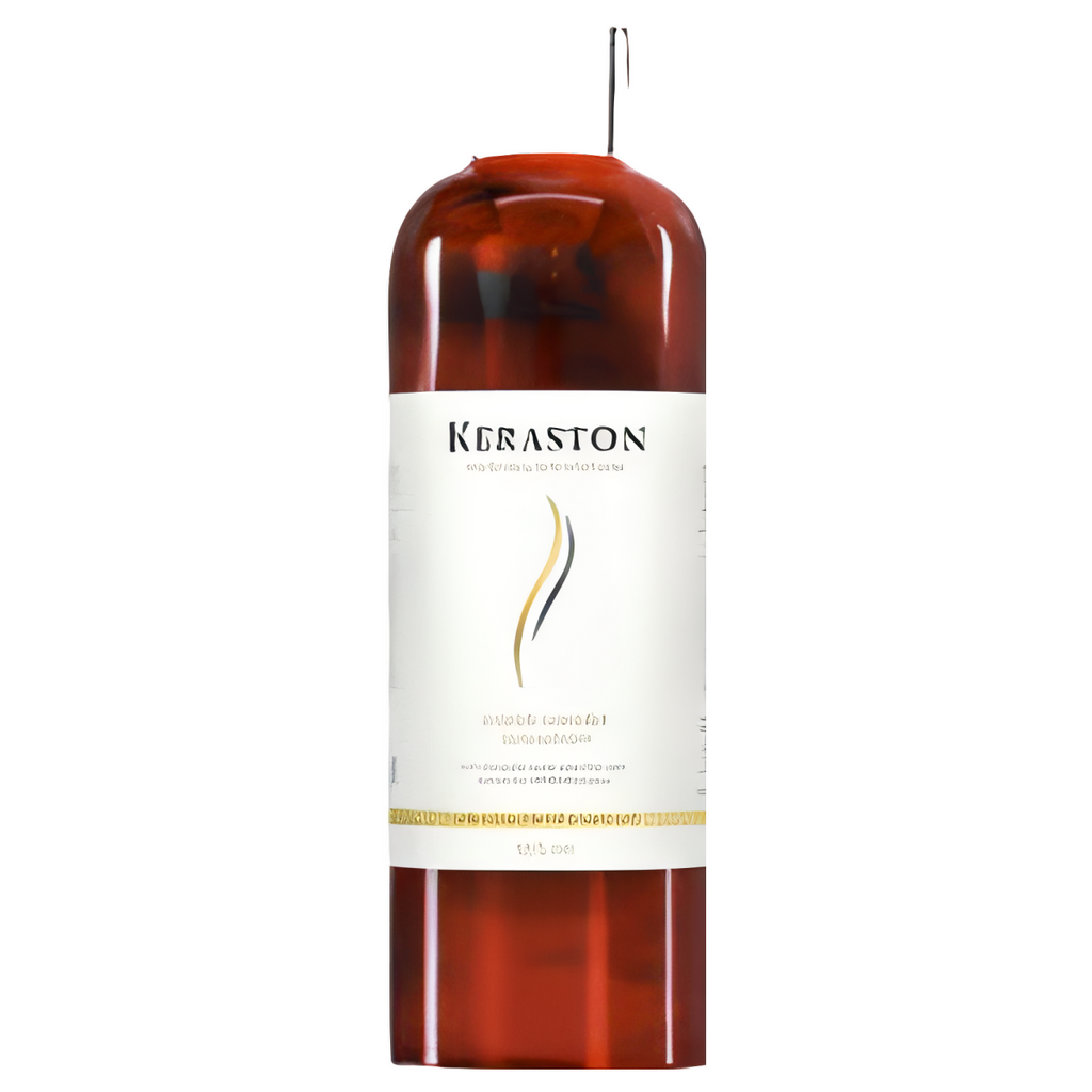 Keraston