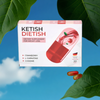Ketish Dietish