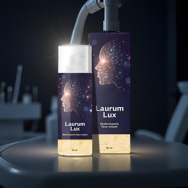 LAURUM