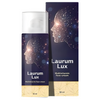 LAURUM