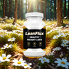 LeanFlux - 1 Bottles