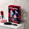 Life Control
