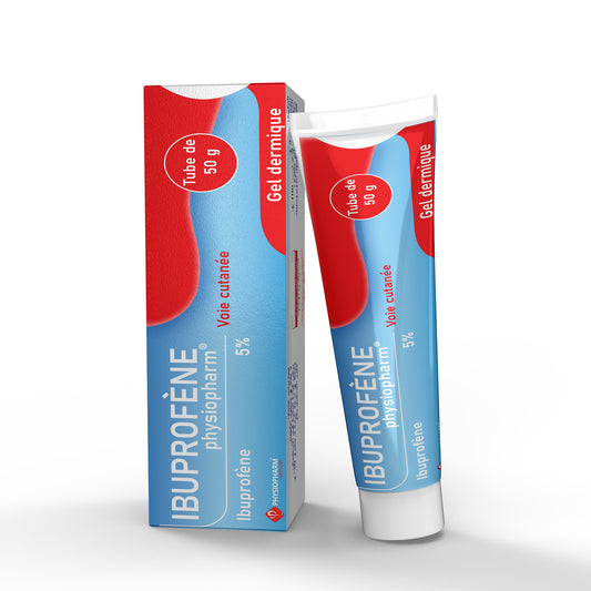 Prostafix Low