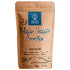 Male Health Booster