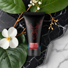 Maral Gel