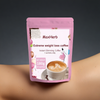MaxHerb Coffee