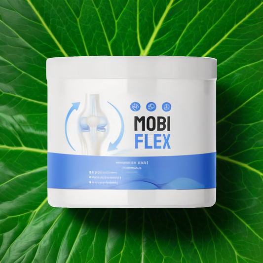 Mobi Flex