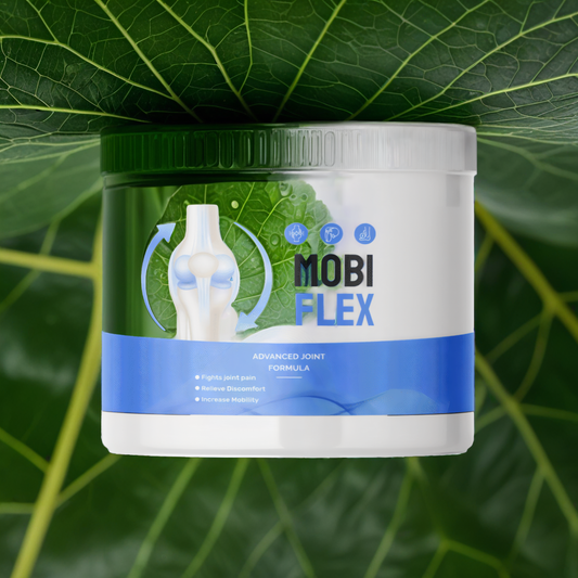 Mobiflex