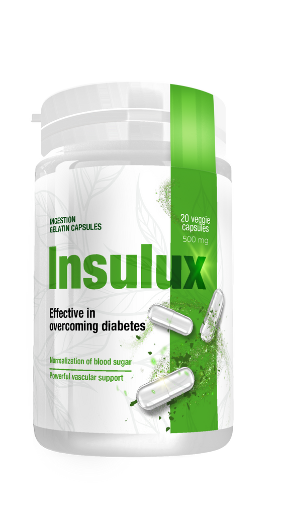 Insulux
