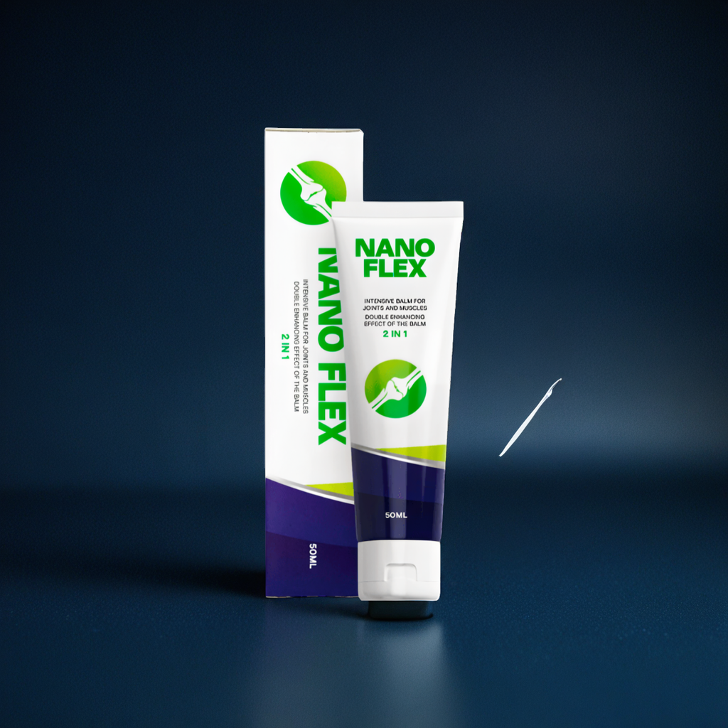 Nano Flex