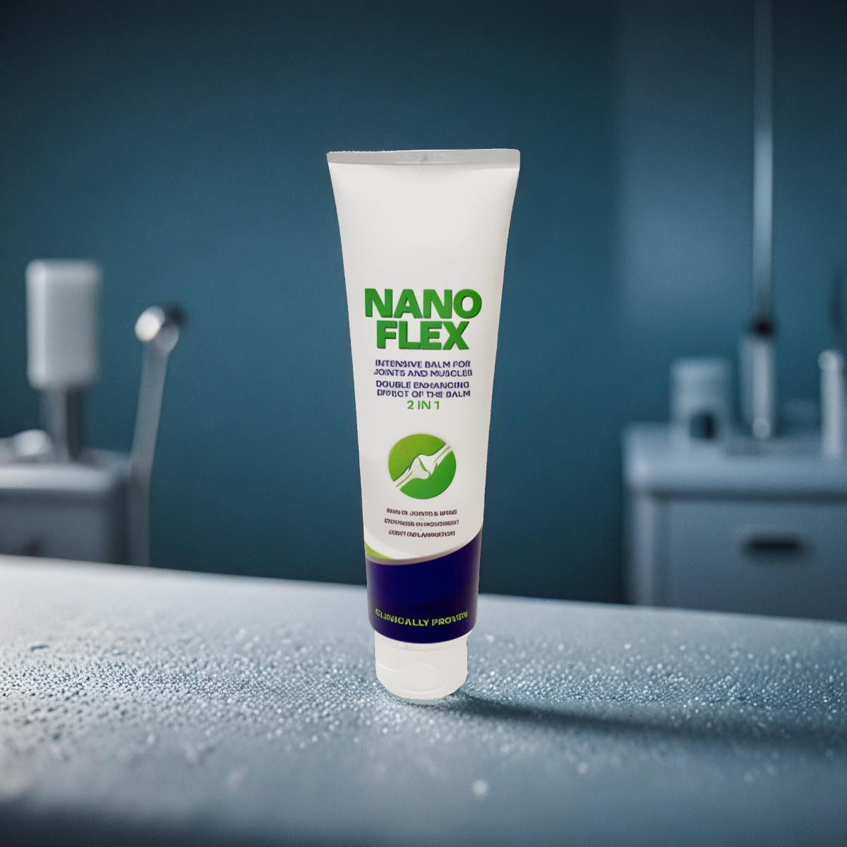 Nanoflex