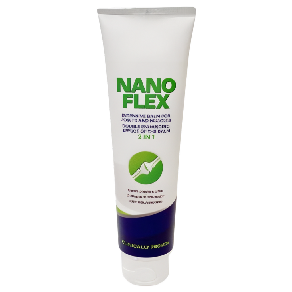 Nanoflex