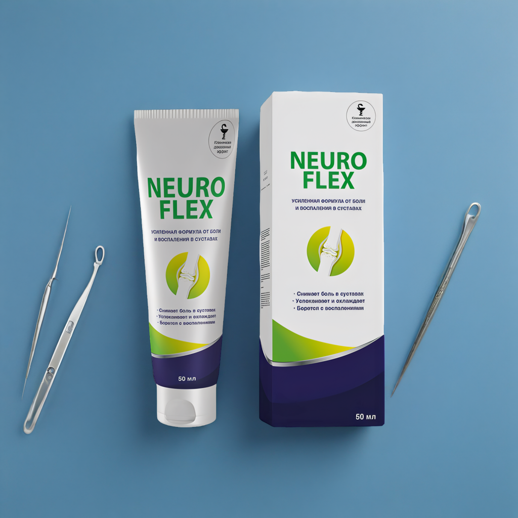 Neuro Flex