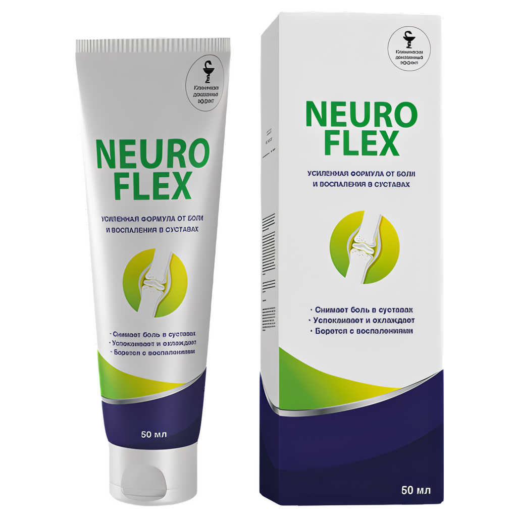 Neuro Flex